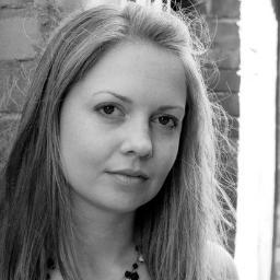 laurabethlove's profile picture. Cinematographer, Producer, and Director