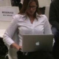 Jane McManus(@janesports) 's Twitter Profileg