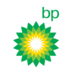 BP America