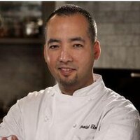 Chef Danny Elmaleh (@danny_elmaleh) 's Twitter Profile