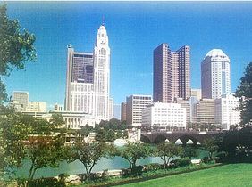 coltechevents's profile picture. Follow us to find out what's happening in Columbus's tech community.