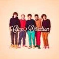 0/5 follow :( the lads from cheshire, wolverhampton, bradford, doncaster and mullingar are my life oh and that pigeon called kevin ! xxx