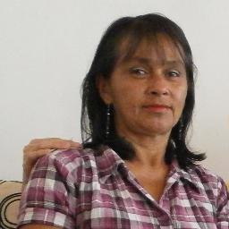 Donde hay paz, hay amor, donde hay amor esta Dios, donde esta Dios no falta nada.