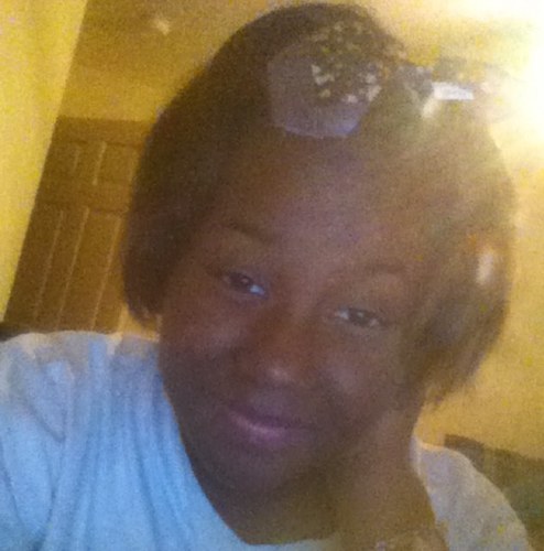 Im a lover not a fighter but I'll bang somebody up if they mess with me