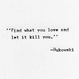 EtnaGirls's profile picture. Apaixonadas por @bandaetna #ETNAparaSEMPRE