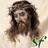 santafazalzira's profile image