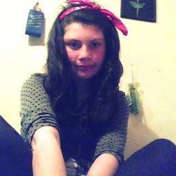 AnthoBieber1's profile picture. Soy una Believer * y Lovatic Y todas somos unas TinkerBell C_C mi https://t.co/Qtmb9ixzdc