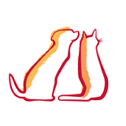 We are a coalition of twelve of the largest animal shelters in NH, working together to save the lives of vulnerable pets.
