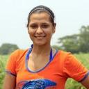 Veronica Rodriguez - @copiadorasmex - Twitter