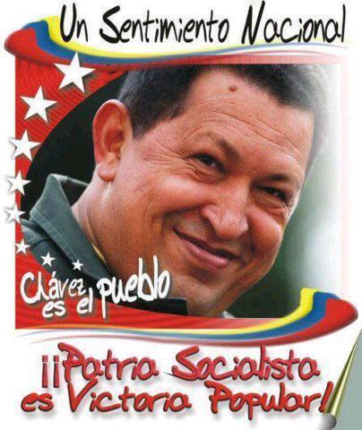 psuv cantaura estado anzoategui