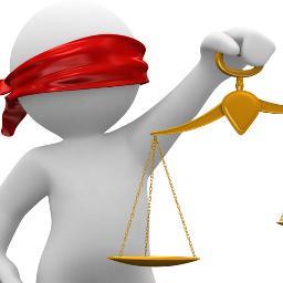 AbogadosLegal Profile Picture