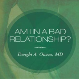 A Non-Clinician's Guide to Understanding Dating in the 21st Century. Given by Dwight A. Owens, M.D.