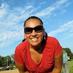 Neely Snyder (@neelysnyder) Twitter profile photo