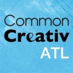 Celebrating Atlanta's creativity. For media or contributor inquiries: info@commoncreativatlanta.com | Instagram: @commoncreativatl