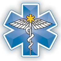 Regional Paramedic Program for Eastern Ontario (@rppeo) 's Twitter Profile