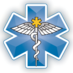 Regional Paramedic Program for Eastern Ontario (@rppeo) Twitter profile photo Regional Paramedic Program for Eastern Ontario (@rppeo) Twitter profile photo