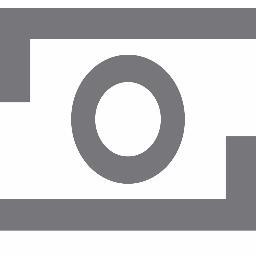 luketakesphotos's profile picture. Vancouver Photographer //