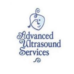 AdvcdUltrasound's profile picture. 3D and 4D ultrasounds are non-invasive, safe diagnostic ways to view amazing details of your child in the womb.