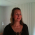 Helene Scharbau (@wilcoxwine) Twitter profile photo Helene Scharbau (@wilcoxwine) Twitter profile photo