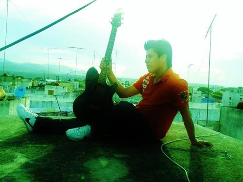 facebook: Pierre