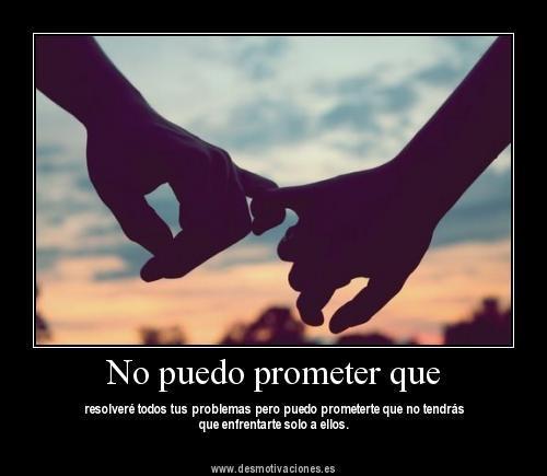 Te vas a enamorar de mis tweets! 160 caracteres no son suficientes para hablar por completo.