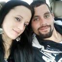 Megan Winkle - @m3gn1988 - Twitter