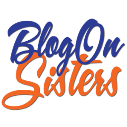 BlogOnSisters's profile picture. A social networking community aiming to empower women through their faith, family, work and relationships.