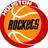 rox_f4n's profile image