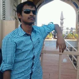 works at TCS@Malaysia