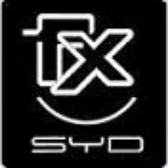 FX-Syndicate - carrot 05 nov 14