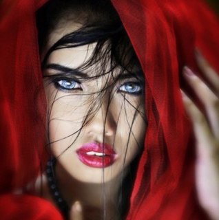 fadeykaaa's profile picture. Follow Back