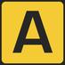 Amove.tv (@amovetv) Twitter profile photo Amove.tv (@amovetv) Twitter profile photo