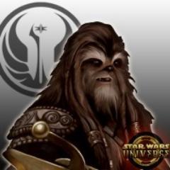 SectionWookie21's profile picture. Compte Twitter de la guilde SW:TOR Section Wookie XXI présente sur Battle Meditation. Vous aurez ici des news, screens etc en temps réel.