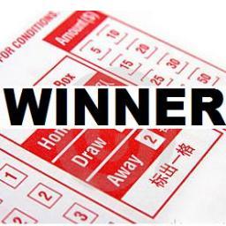 Professional Gambler
Specialising in Football
Follow for top Free Tips and Inside Info!!