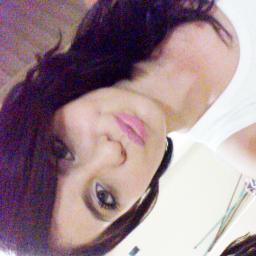 - Viver um diα de cαdα vez, sentir sαudαde e nαo ter medo de chorαr (: