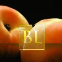 Empresa 100% Mexicana. Productos diseñados espacialmente para tu salud, belleza y bienestar. Estar bien, sentirse bien.