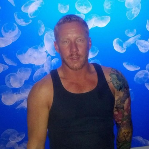 barry_miles's profile picture. Born and raised in the South. Mississippi, Louisana and live 20 years of my adulthood in Dallas, Tx. In January 2010 I moved to San Francisco to start a new lif