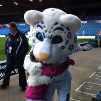 Simon Thackray (@simonthackray) 's Twitter Profile
