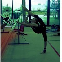 marimetv(✸,✸)Reddio (@mroomet) 's Twitter Profile