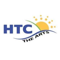 HTCTheArts's profile picture. Twitter updates for the exciting 'Arts' subjects and events at HTC.