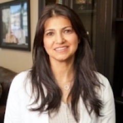 PrestonDentist's profile picture. Welcome to Preston Family Dentistry. We make every effort to create a relaxed and friendly dental environment. - All the best, Dr. Iranmehr & Team