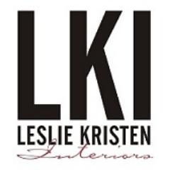 High-end design studio that offers creative, unique and beautiful designs for homes, hotels, and businesses in Southern California.