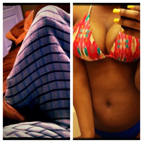 CumWithUsAGAIN's profile picture. A freaky couple that's down for everything. interested in meeting other couples and sexy females; DM US ;) WE'LL TRY ANYTHING ONCE .