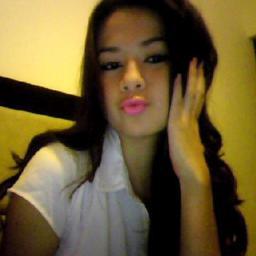 #KardashianPrincess | I'm 16 and everyone loves me, duh! The MOST beautiful girl in the world.