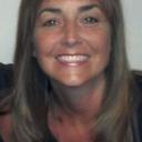 Suzanne Tilley - @suztil88 - Twitter