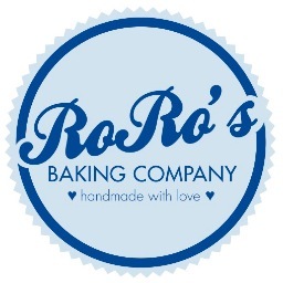 The best All Natural Cinn-A-Rolls & Dinn-A-Rolls you will ever try! Texas-based & handmade with love!  We ship nationwide!