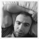 Davide Marongiu - @davidezachary - Twitter