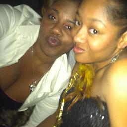 BEAUTIFUL inside&&OUT!! Liking where I'm at but, LOVING where I'm going. #TeamSUCCESS!! #TeamCOLLEGEGirl #TeamBEAUTY