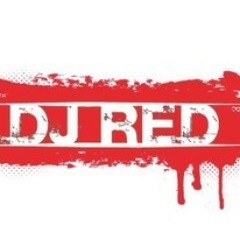I'm a new DJ from England. I do remixes each month. Check out my sound cloud page to keep up to date on the new remixes and follow me on twitter