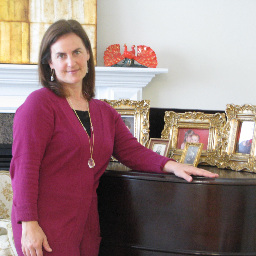 IngeMedium's profile picture. 